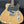 NORTHSTAR T-Style Natural Finish