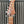NORTHSTAR T-Style Natural Finish