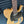 NORTHSTAR T-Style Natural Finish