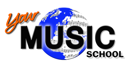 Your Music School UK