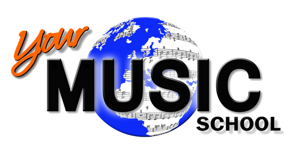 Band Hire